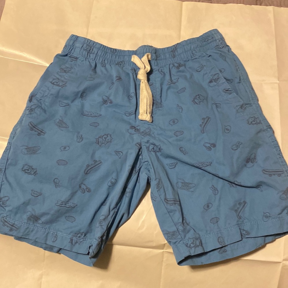 American Republic Shorts no tags but never worn